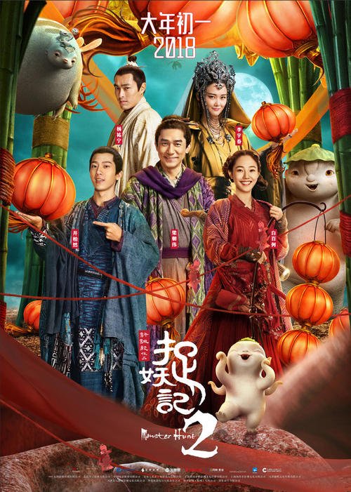 都柏林áthaCliath永久居留卡办理